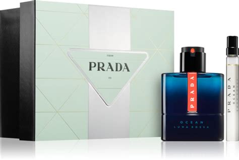 prada geschenkset herren|Geschenke für Herren .